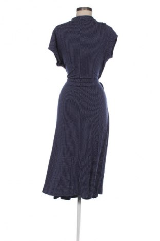 Φόρεμα Body Flirt, Μέγεθος M, Χρώμα Πολύχρωμο, Τιμή 14,91 €
