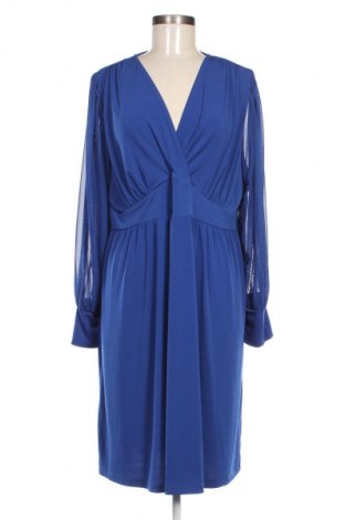 Φόρεμα Body Flirt, Μέγεθος XXL, Χρώμα Μπλέ, Τιμή 14,91 €
