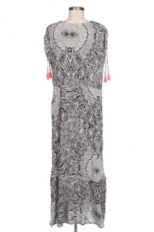Φόρεμα Body Flirt, Μέγεθος XXL, Χρώμα Πολύχρωμο, Τιμή 14,91 €
