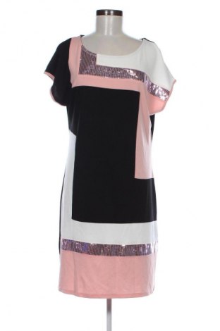 Rochie Body Flirt, Mărime XL, Culoare Multicolor, Preț 50,99 Lei