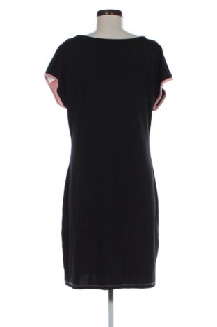 Rochie Body Flirt, Mărime XL, Culoare Multicolor, Preț 50,99 Lei