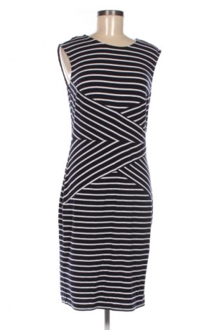 Šaty  Body Flirt, Velikost S, Barva Vícebarevné, Cena  367,00 Kč