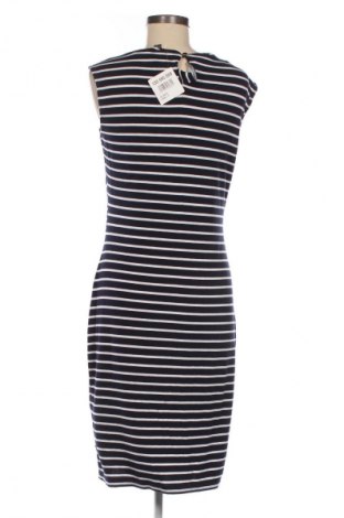 Šaty  Body Flirt, Velikost S, Barva Vícebarevné, Cena  367,00 Kč