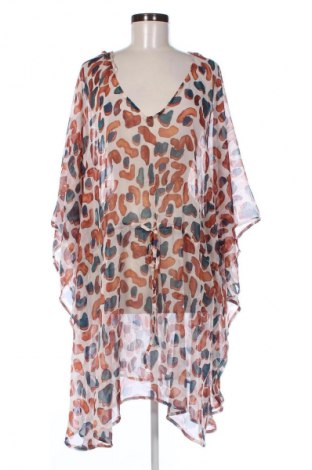 Šaty  Bonmarche, Velikost S, Barva Vícebarevné, Cena  584,00 Kč