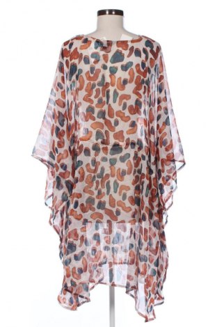 Šaty  Bonmarche, Velikost S, Barva Vícebarevné, Cena  584,00 Kč