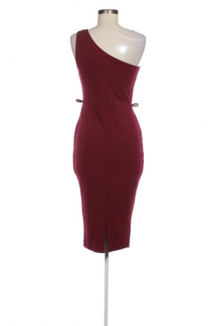 Ruha Boohoo, Méret L, Szín Piros, Ár 4 809 Ft