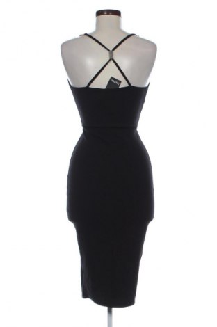 Sukienka Boohoo, Rozmiar S, Kolor Czarny, Cena 86,99 zł
