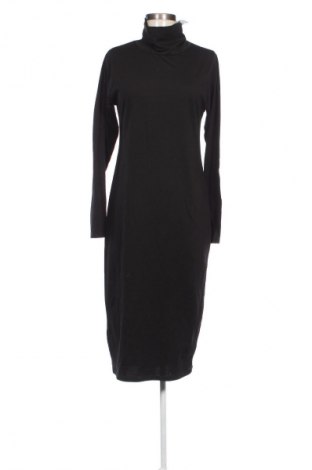 Kleid Boohoo, Größe L, Farbe Schwarz, Preis € 23,53