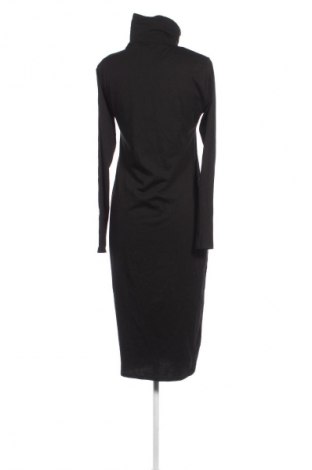 Kleid Boohoo, Größe L, Farbe Schwarz, Preis € 23,53