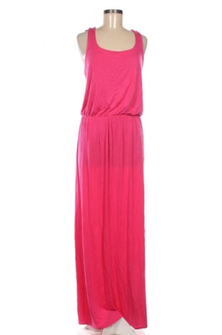 Kleid Boohoo, Größe XL, Farbe Rosa, Preis € 15,00