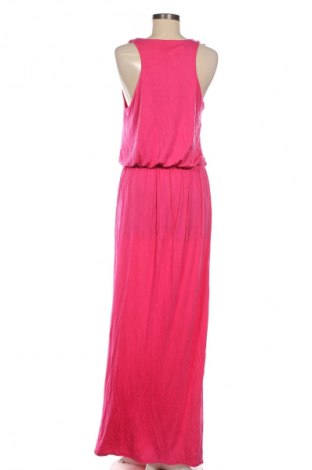 Kleid Boohoo, Größe XL, Farbe Rosa, Preis € 15,00