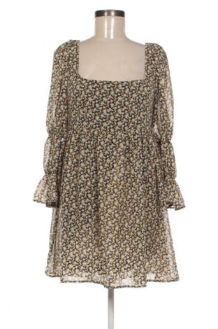 Rochie Boohoo, Mărime M, Culoare Multicolor, Preț 142,50 Lei