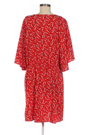 Šaty  Boohoo, Velikost XXL, Barva Vícebarevné, Cena  685,00 Kč