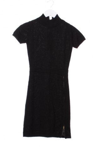 Kleid Boston Proper, Größe XXS, Farbe Schwarz, Preis 24,55 €