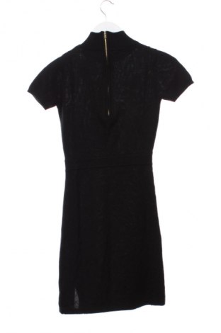 Kleid Boston Proper, Größe XXS, Farbe Schwarz, Preis 24,55 €