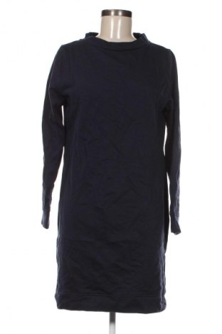 Šaty  Bpc Bonprix Collection, Velikost M, Barva Modrá, Cena  359,00 Kč
