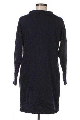 Šaty  Bpc Bonprix Collection, Velikost M, Barva Modrá, Cena  359,00 Kč