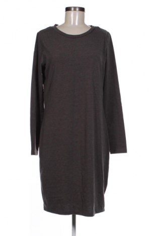 Sukienka Bpc Bonprix Collection, Rozmiar M, Kolor Szary, Cena 67,41 zł