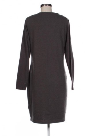 Sukienka Bpc Bonprix Collection, Rozmiar M, Kolor Szary, Cena 67,41 zł