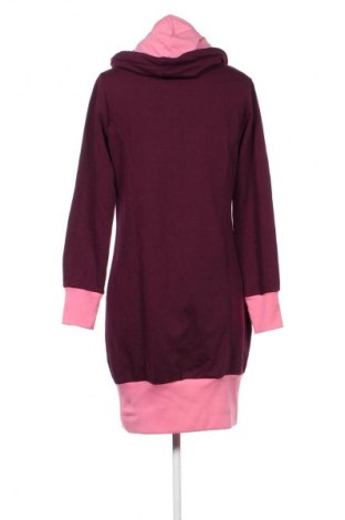 Ruha Bpc Bonprix Collection, Méret M, Szín Lila, Ár 7 521 Ft