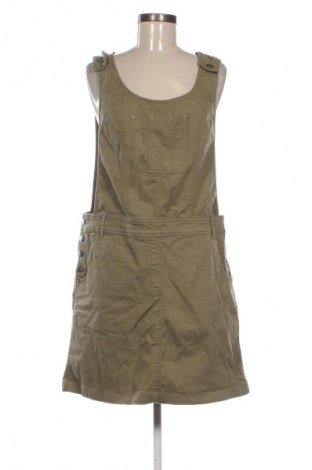 Ruha Bpc Bonprix Collection, Méret L, Szín Zöld, Ár 7 800 Ft