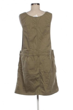 Ruha Bpc Bonprix Collection, Méret L, Szín Zöld, Ár 7 800 Ft