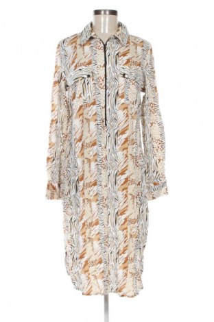 Ruha Bpc Bonprix Collection, Méret M, Szín Sokszínű, Ár 5 799 Ft