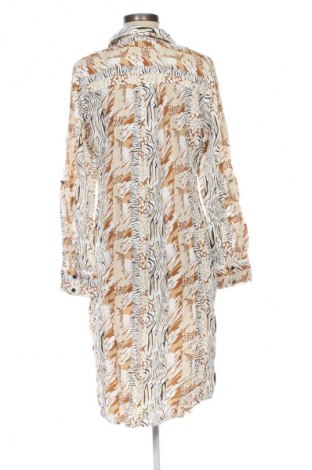 Ruha Bpc Bonprix Collection, Méret M, Szín Sokszínű, Ár 5 799 Ft