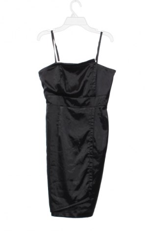 Kleid Bpc Bonprix Collection, Größe S, Farbe Schwarz, Preis 14,83 €