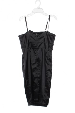 Kleid Bpc Bonprix Collection, Größe S, Farbe Schwarz, Preis 14,83 €