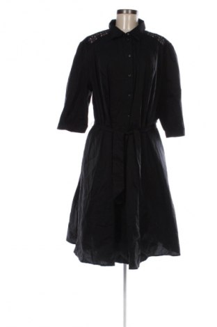 Ruha Bpc Bonprix Collection, Méret XXL, Szín Fekete, Ár 11 409 Ft