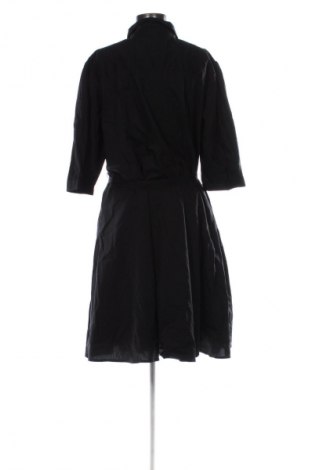 Ruha Bpc Bonprix Collection, Méret XXL, Szín Fekete, Ár 11 409 Ft