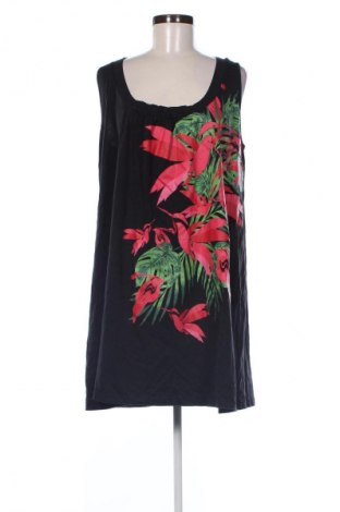 Šaty  Bpc Bonprix Collection, Veľkosť XL, Farba Viacfarebná, Cena  9,95 €