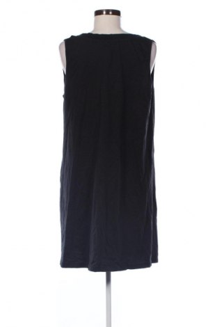 Šaty  Bpc Bonprix Collection, Veľkosť XL, Farba Viacfarebná, Cena  9,95 €
