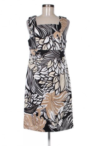Ruha Bpc Bonprix Collection, Méret M, Szín Sokszínű, Ár 5 829 Ft