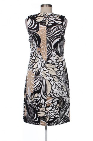 Ruha Bpc Bonprix Collection, Méret M, Szín Sokszínű, Ár 5 829 Ft