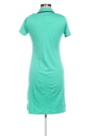 Ruha Bpc Bonprix Collection, Méret S, Szín Zöld, Ár 5 800 Ft