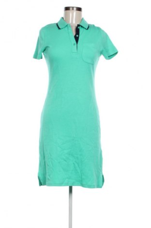 Ruha Bpc Bonprix Collection, Méret S, Szín Zöld, Ár 5 800 Ft