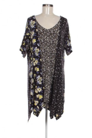 Sukienka Bpc Bonprix Collection, Rozmiar XL, Kolor Kolorowy, Cena 55,99 zł