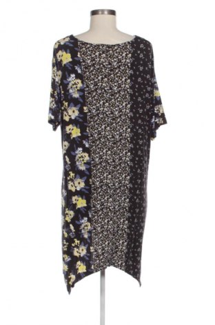 Sukienka Bpc Bonprix Collection, Rozmiar XL, Kolor Kolorowy, Cena 55,99 zł