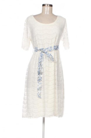 Ruha Bpc Bonprix Collection, Méret M, Szín Fehér, Ár 5 865 Ft