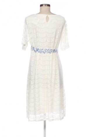 Ruha Bpc Bonprix Collection, Méret M, Szín Fehér, Ár 5 865 Ft