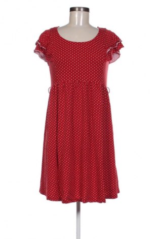 Rochie Bpc Bonprix Collection, Mărime S, Culoare Multicolor, Preț 77,17 Lei