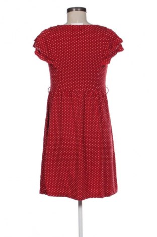 Rochie Bpc Bonprix Collection, Mărime S, Culoare Multicolor, Preț 77,17 Lei