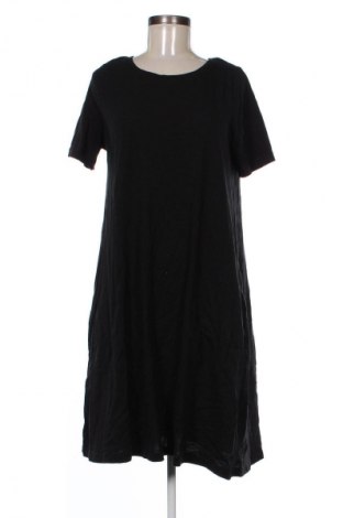 Šaty  Bpc Bonprix Collection, Velikost M, Barva Černá, Cena  309,00 Kč