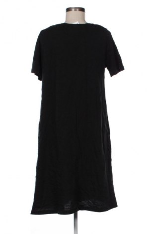 Šaty  Bpc Bonprix Collection, Velikost M, Barva Černá, Cena  309,00 Kč