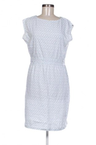 Sukienka Bpc Bonprix Collection, Rozmiar L, Kolor Kolorowy, Cena 54,99 zł