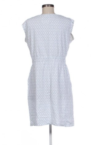 Sukienka Bpc Bonprix Collection, Rozmiar L, Kolor Kolorowy, Cena 54,99 zł