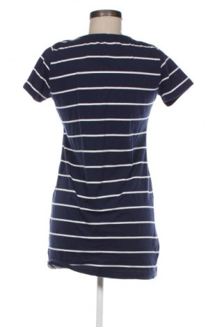 Ruha Bpc Bonprix Collection, Méret M, Szín Sokszínű, Ár 5 776 Ft