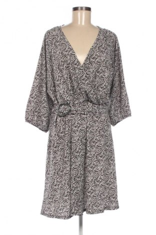 Šaty  Bpc Bonprix Collection, Velikost XL, Barva Vícebarevné, Cena  367,00 Kč